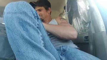 Inspireenvy  12-09-2021 video naughty